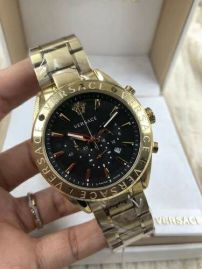 Picture of Versace Watch _SKU931028064311445